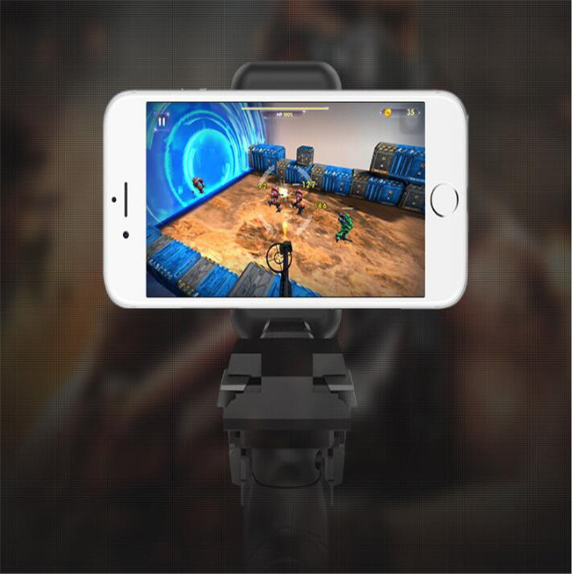 Новинка среди гаджетов AR GAME AR-G9 пистолет