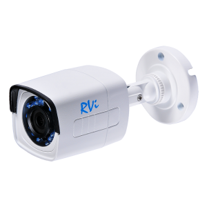 Уличная камера RVi-HDC411-AT (2.8)