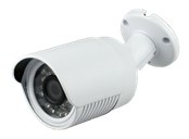 Сетевая камера видеонаблюдения NC-B40P (3.6)