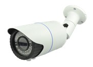 Сетевая камера видеонаблюдения NC-B20 (2.8-12)