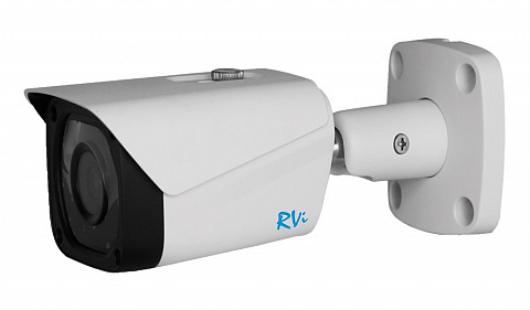 Уличная IP-камера RVI-IPC48 (4)