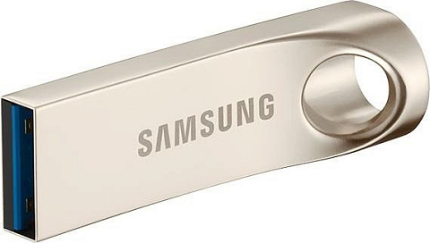 16Gb Samsung Flash носитель 3.0