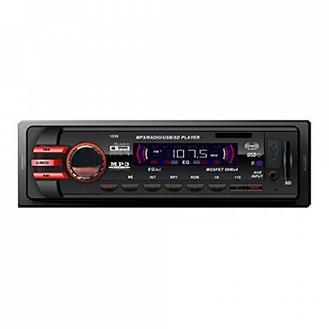 Автомагнитола MP3 TD-3005