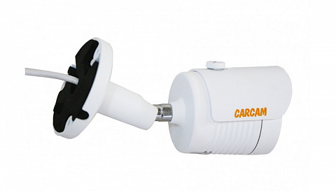 Камера видеонаблюдения CARCAM CAM-1892P