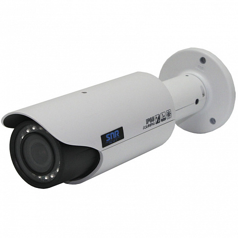Видеокамера SNR-CI-DW3.0I распродажа