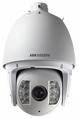 Видеокамера Hikvision DS-2DF7274-A
