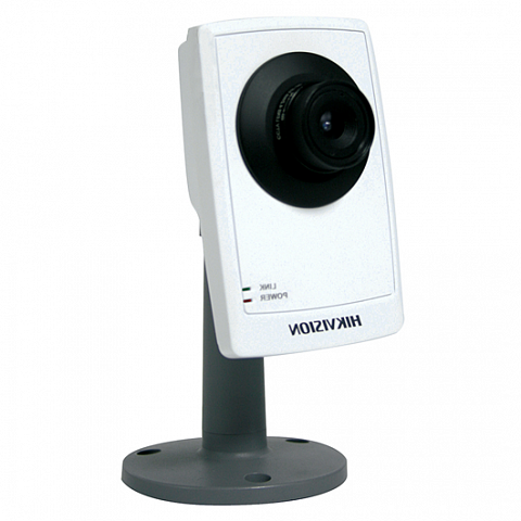Видеокамера Hikvision DS-2CD8153F-E Распродажа