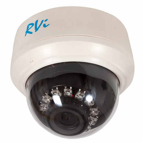 Видеокамера RVi-IPC31DNL распродажа