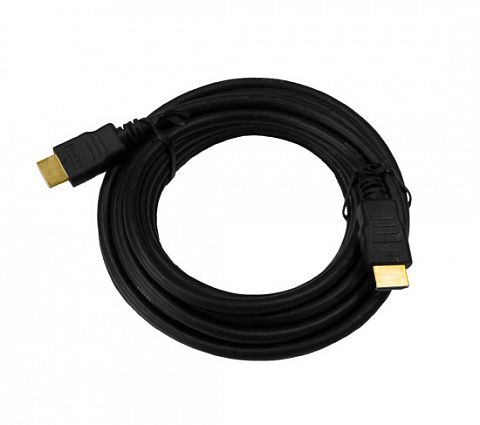 HDMI-HDMI 5м (SH-105) (v1.3)
