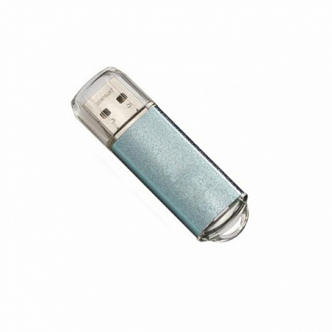 32Gb USB Samsung Flash носитель