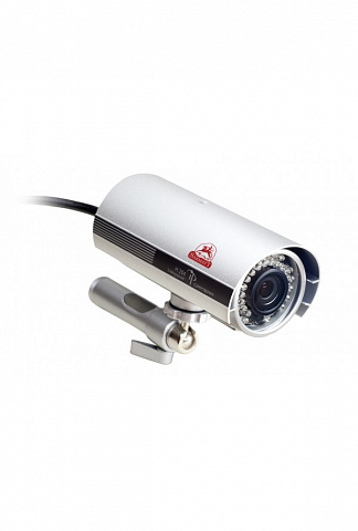 Видеокамера Sarmatt SR-IN25V3312IR распродажа