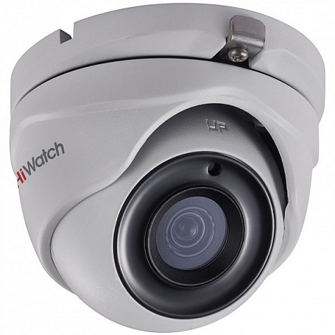 Видеокамера HiWatch DS-T303