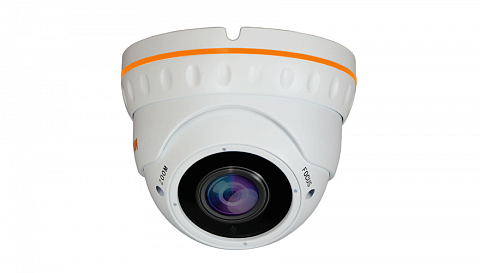 Камера видеонаблюдения CARCAM CAM-1890VP
