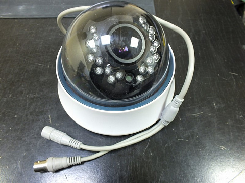 Видеокамера GR-C6216 распродажа
