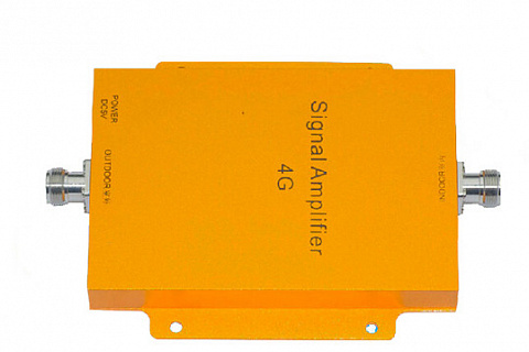Усилитель GSM репитер  RP-110