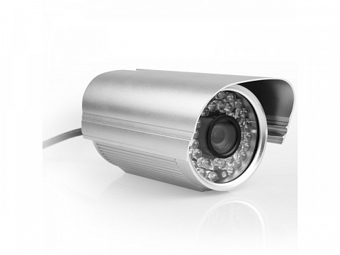 Видеокамера SNR-CI-H1MPC распродажа