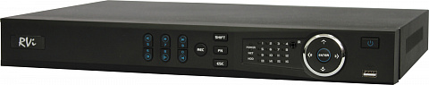 Видеорегистратор SARMATT DSR S805 распродажа