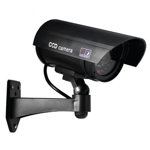 Муляж видеокамеры AB-2600