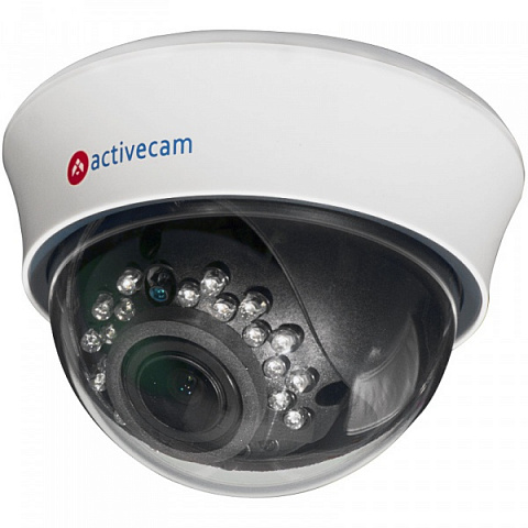 Видеокамера ActiveCam AC-D3123IR2