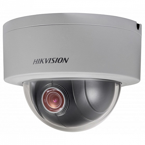  Видеокамера Hikvision DS-2DE3204W-DE