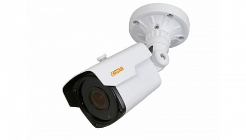 Камера видеонаблюдения CARCAM CAM-1895VP