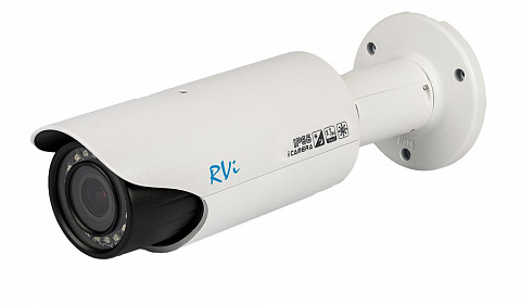 Видеокамера RVi-IPC41DNL распродажа