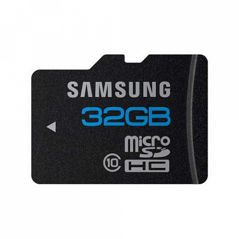 32Gb Samsung Flash носитель