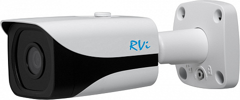 Видеокамера RVi-IPC43M3 распродажа