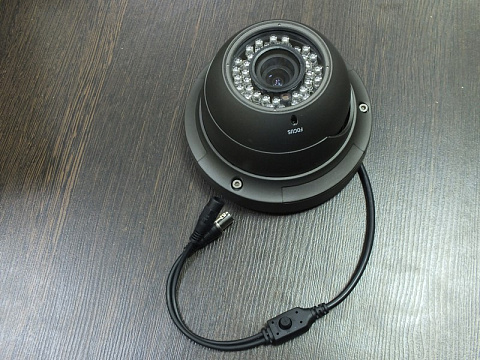 Видеокамера GR-C2203 распродажа