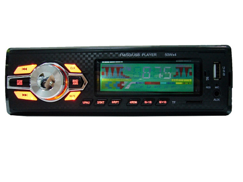 Автомагнитола MP3 CL-8084